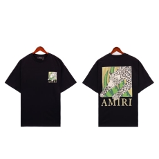 Amiri T-Shirts